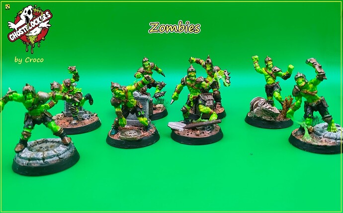 ghostblockers_zombies