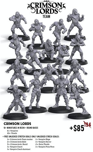 f8097b8f8df6ca8251da9eb2b8968a90_original