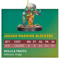 S0qayZhyAFysroBq_medium