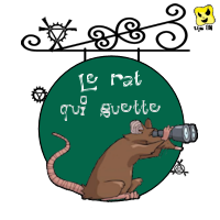 le_rat10