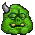 :dodo: