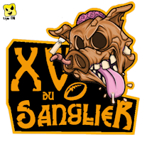 XV_sanglier_necros200