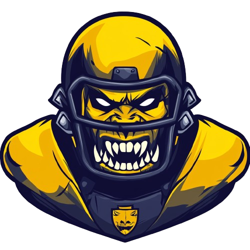 Logo_Uzkulak_Stormers-removebg-preview
