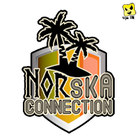 norska_connection200