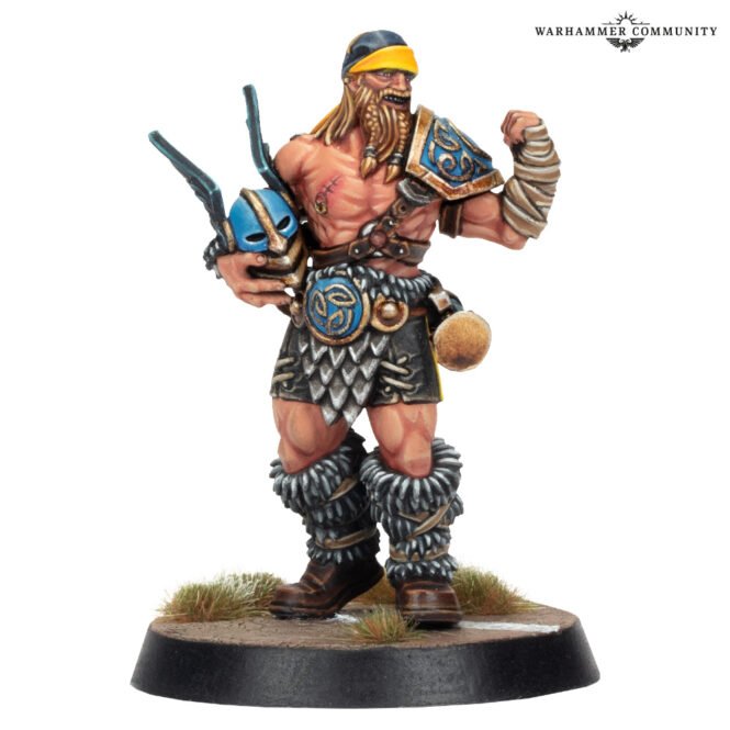 cy47STOOYi77FeM8-665x665