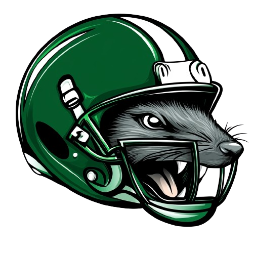 Logo_Rat_Pas_Trié-removebg-preview