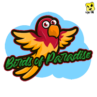 birds_of_paradise200