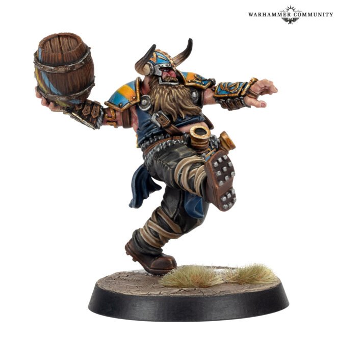 TJSp2RlLEhRZZC1C-665x665