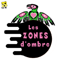 les_zones_dombre200