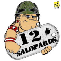 les_12_salopards_200
