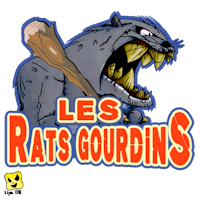 les_rats_gourdin200