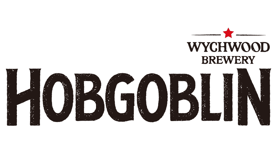 Hobgoblin 1