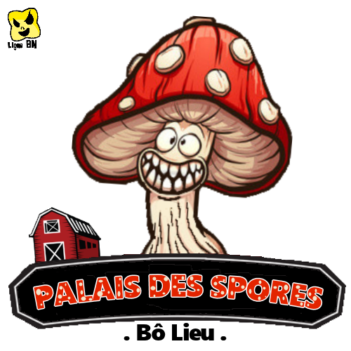 palais_des_spores