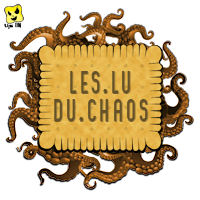 les_LU_du_chaos200