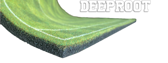 4e4f29162527911b53b7d29412b67a8c_original