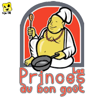 les_princes_du_bon_gout200