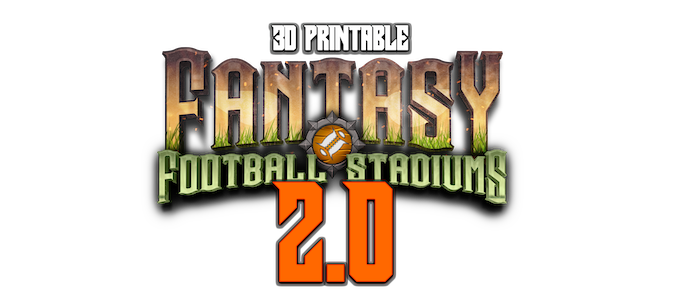 d91c4d13d4b23bd844664c48aac3529d_original