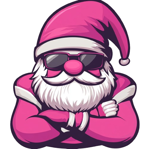 Logo_Its_Coming_Gnome-removebg-preview