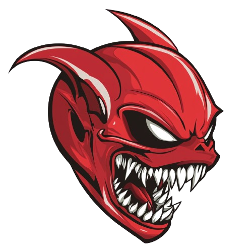 Logo_Goboyz-removebg-preview