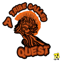a_tribe_called_quest_200px