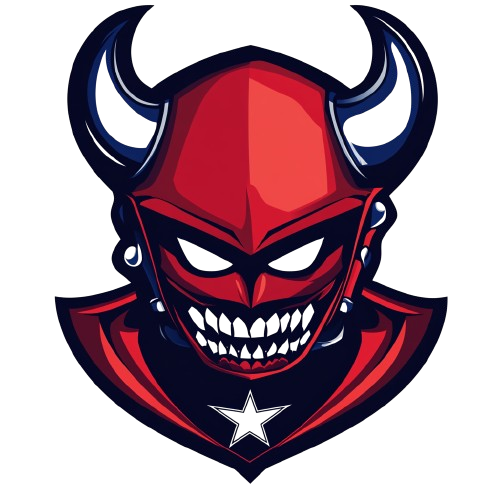 Logo_All_Gobs_Are_Bastards-removebg-preview