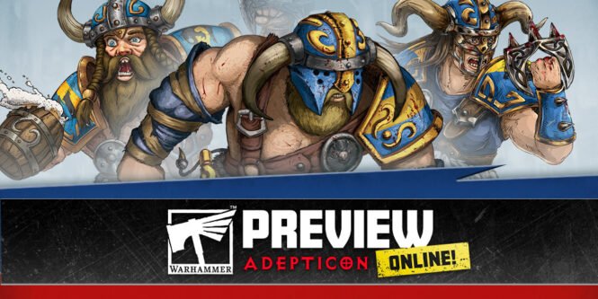 TVnFIf1jo09oBBJ4-665x333