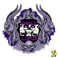 purple_lupus200
