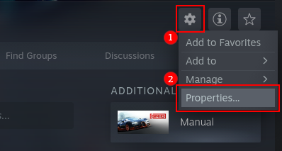 steam-game-select-properties1