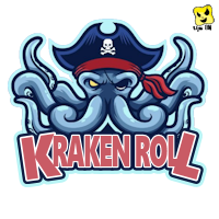 kraken_roll200