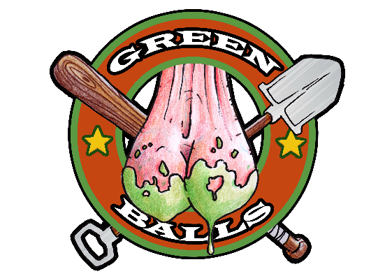 greenballs-640x400