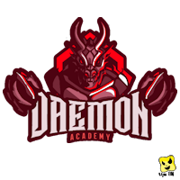 daemon academy200