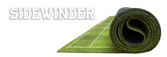 a2c2392d614167f8d9d1a5066fffe1d4_original