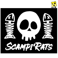 scampi_rats200