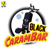 black_carambar200