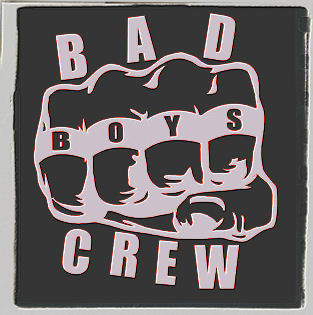 bad-boys-crew