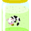 Khalzaam