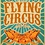 kili_flying_circus