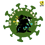 SkavenA