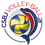 Tulkas